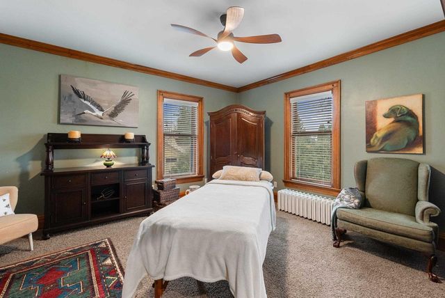 611 E Walnut Street, Horicon, WI 53032