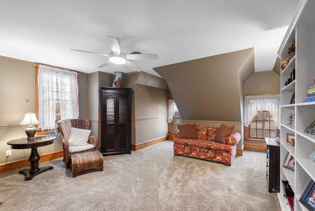 611 E Walnut Street, Horicon, WI 53032