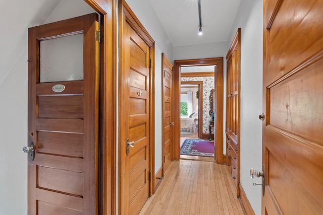 611 E Walnut Street, Horicon, WI 53032