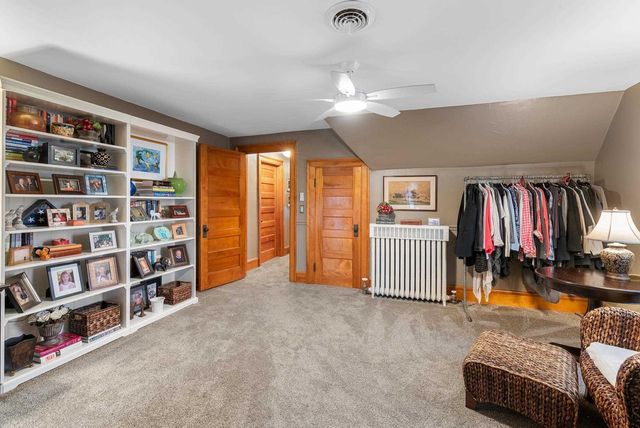 611 E Walnut Street, Horicon, WI 53032