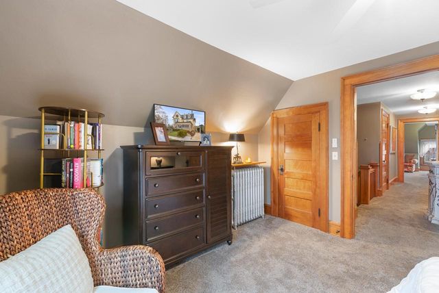 611 E Walnut Street, Horicon, WI 53032