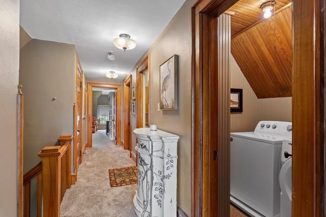 611 E Walnut Street, Horicon, WI 53032