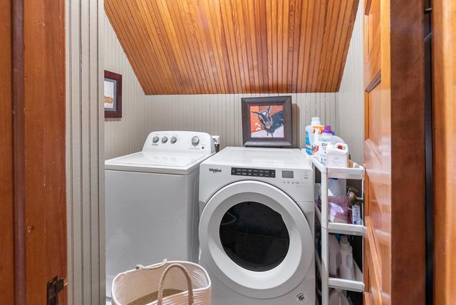 611 E Walnut Street, Horicon, WI 53032