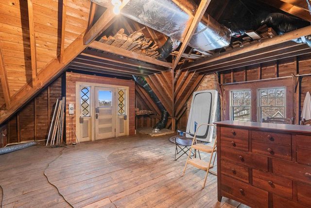 611 E Walnut Street, Horicon, WI 53032