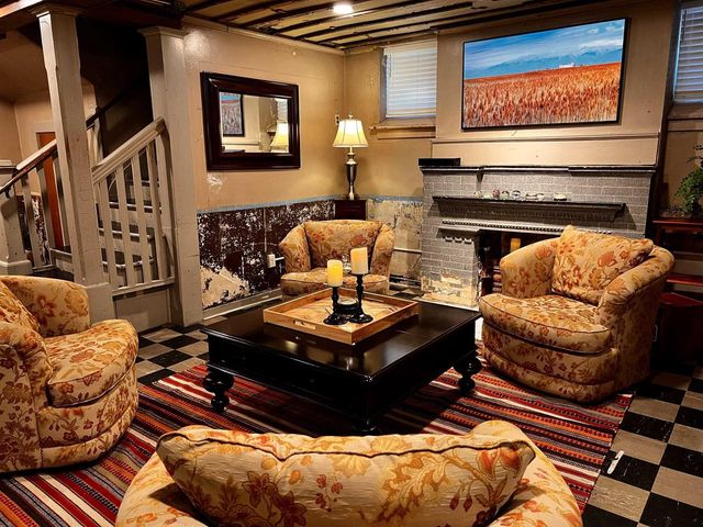 611 E Walnut Street, Horicon, WI 53032