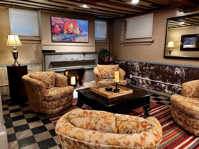 611 E Walnut Street, Horicon, WI 53032