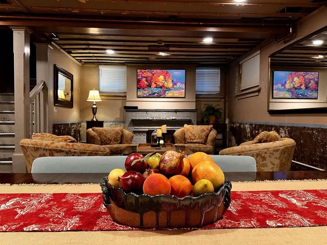 611 E Walnut Street, Horicon, WI 53032