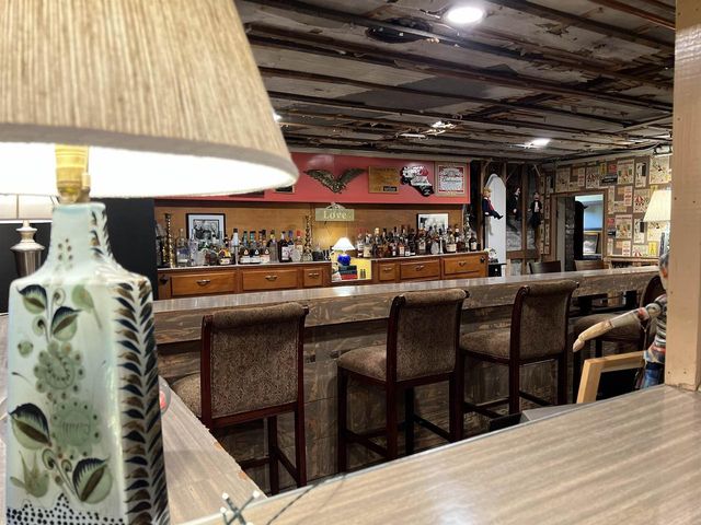 611 E Walnut Street, Horicon, WI 53032