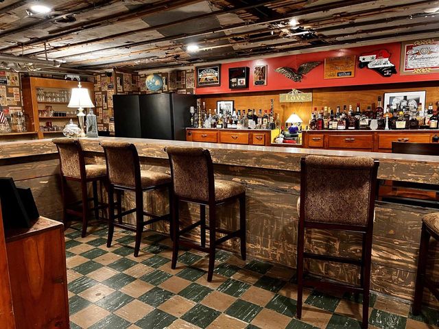 611 E Walnut Street, Horicon, WI 53032