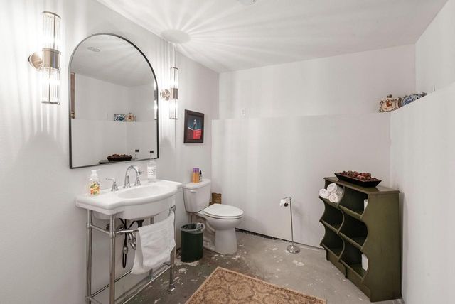 611 E Walnut Street, Horicon, WI 53032