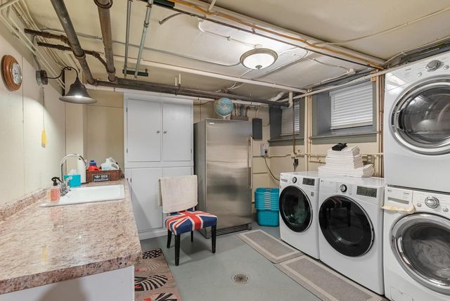 611 E Walnut Street, Horicon, WI 53032