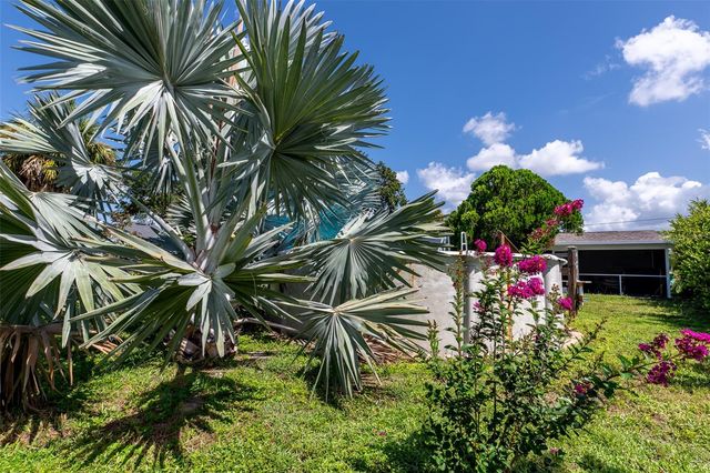21239 COTTONWOOD AVENUE, Port Charlotte, FL 33952