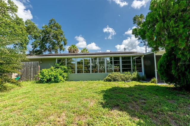 21239 COTTONWOOD AVENUE, Port Charlotte, FL 33952