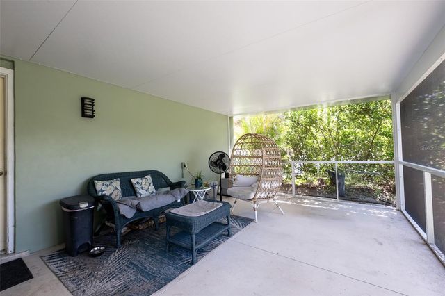 21239 COTTONWOOD AVENUE, Port Charlotte, FL 33952