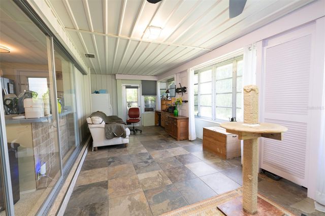 21239 COTTONWOOD AVENUE, Port Charlotte, FL 33952