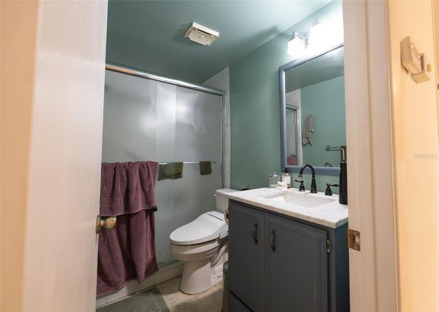 21239 COTTONWOOD AVENUE, Port Charlotte, FL 33952