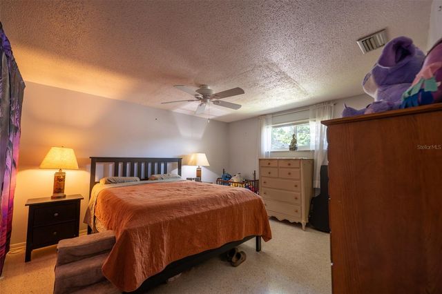 21239 COTTONWOOD AVENUE, Port Charlotte, FL 33952