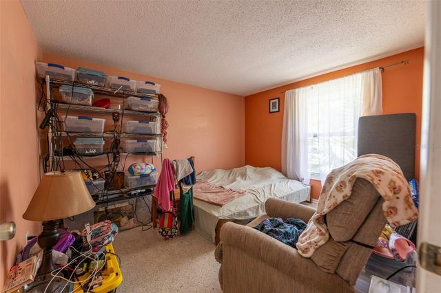21239 COTTONWOOD AVENUE, Port Charlotte, FL 33952