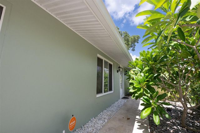 21239 COTTONWOOD AVENUE, Port Charlotte, FL 33952