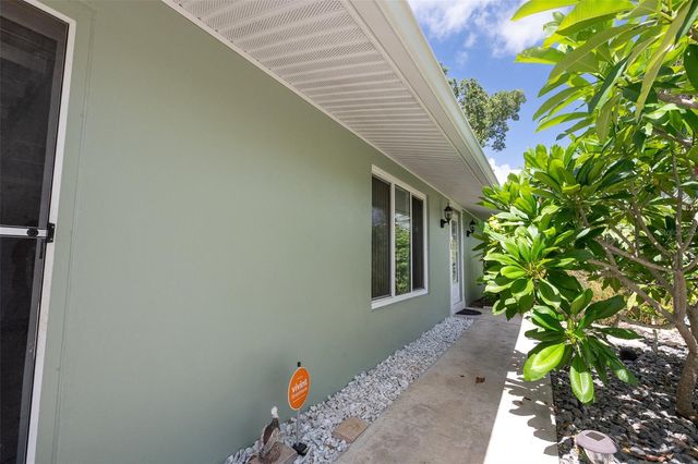 21239 COTTONWOOD AVENUE, Port Charlotte, FL 33952