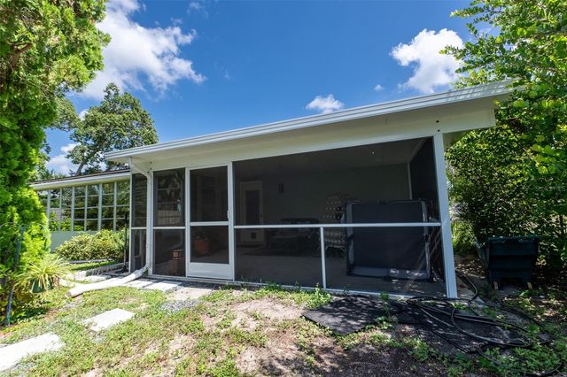 21239 COTTONWOOD AVENUE, Port Charlotte, FL 33952