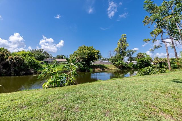 21239 COTTONWOOD AVENUE, Port Charlotte, FL 33952
