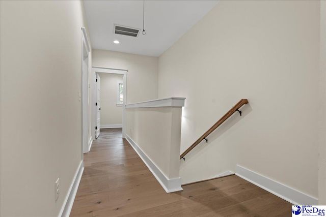 125 E Pine Street, Florence, SC 29506