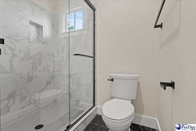 125 E Pine Street, Florence, SC 29506