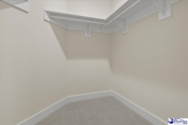 125 E Pine Street, Florence, SC 29506