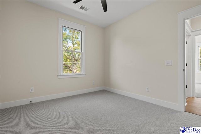 125 E Pine Street, Florence, SC 29506