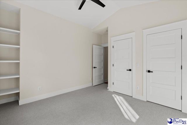 125 E Pine Street, Florence, SC 29506