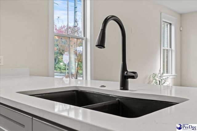 125 E Pine Street, Florence, SC 29506