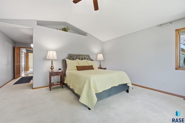 612 E 61St St Street, Sioux Falls, SD 57108