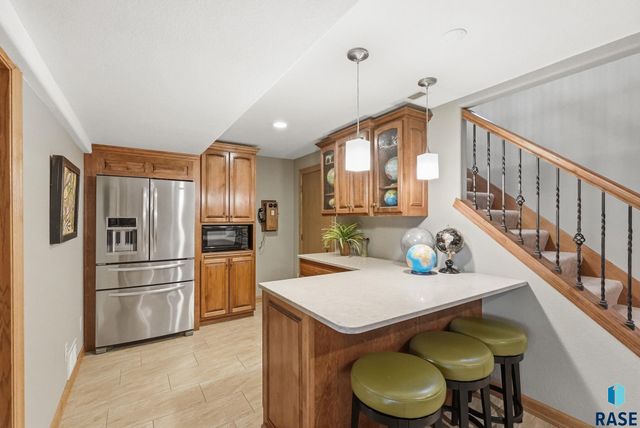 612 E 61St St Street, Sioux Falls, SD 57108