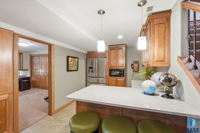 612 E 61St St Street, Sioux Falls, SD 57108