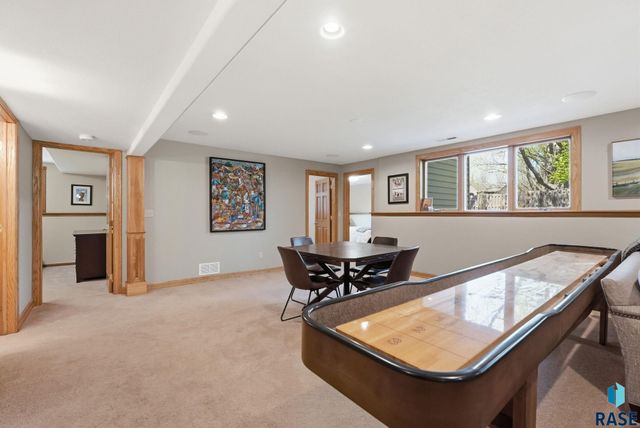 612 E 61St St Street, Sioux Falls, SD 57108
