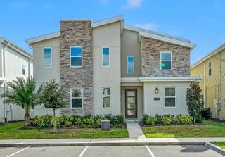 4532 TARGET BOULEVARD, Kissimmee, FL 34746