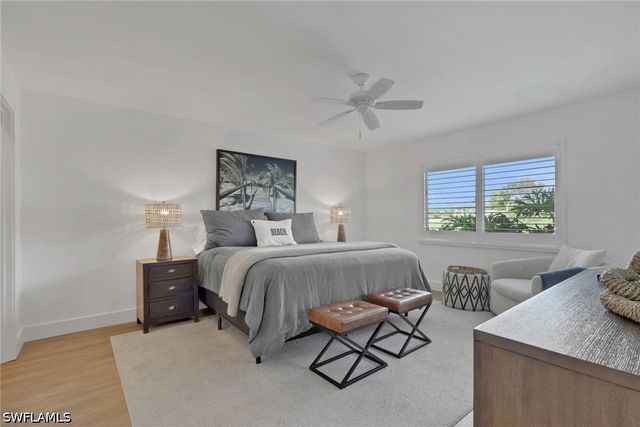 5250 Fox Hollow DR 508, Naples, FL 34104