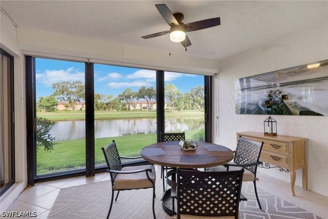5250 Fox Hollow DR 508, Naples, FL 34104