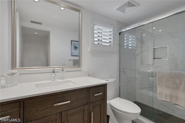 5250 Fox Hollow DR 508, Naples, FL 34104