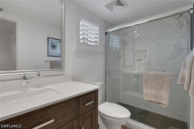 5250 Fox Hollow DR 508, Naples, FL 34104