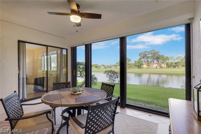 5250 Fox Hollow DR 508, Naples, FL 34104