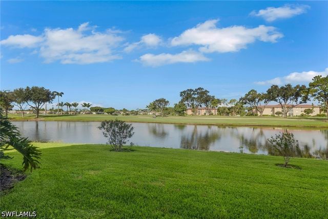 5250 Fox Hollow DR 508, Naples, FL 34104