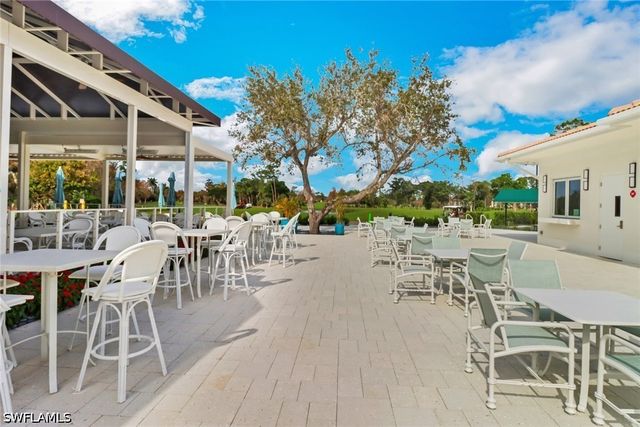 5250 Fox Hollow DR 508, Naples, FL 34104