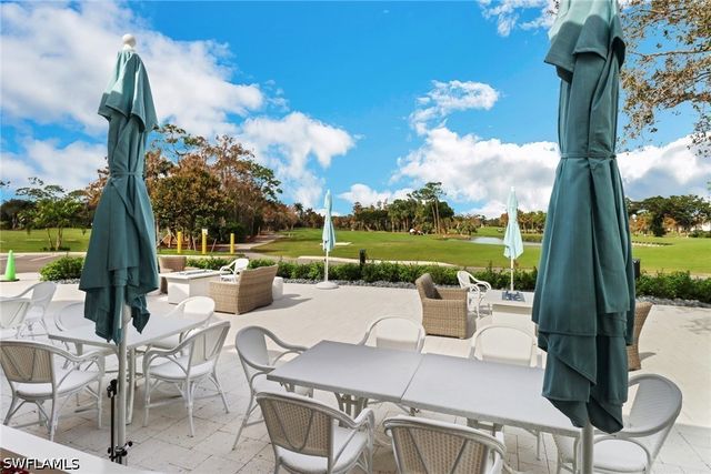 5250 Fox Hollow DR 508, Naples, FL 34104