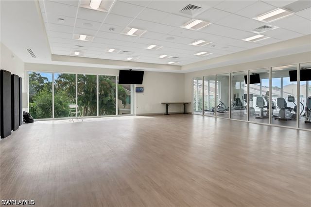 5250 Fox Hollow DR 508, Naples, FL 34104