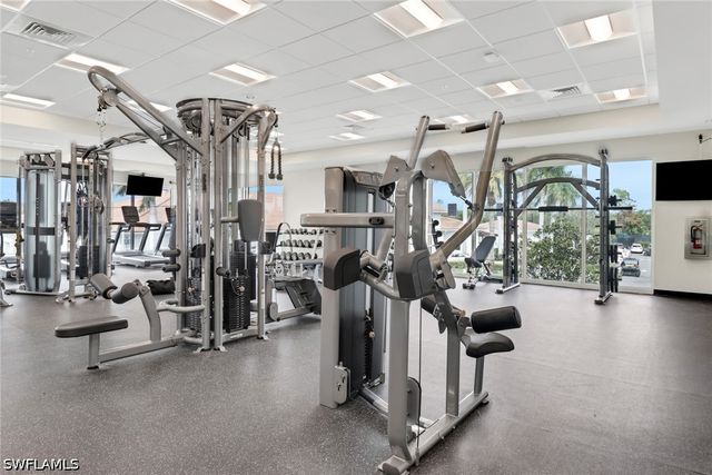 5250 Fox Hollow DR 508, Naples, FL 34104