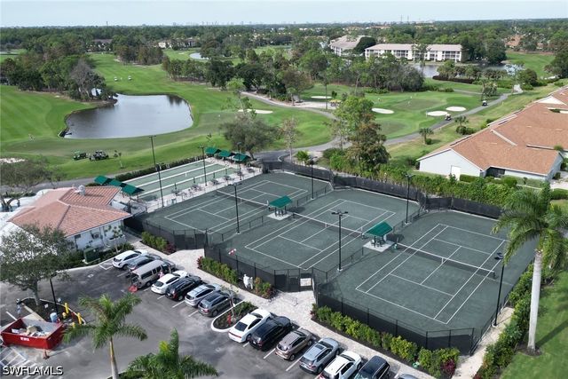 5250 Fox Hollow DR 508, Naples, FL 34104