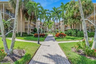 5250 Fox Hollow DR 508, Naples, FL 34104