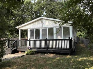 3143 Maywood Drive, Mt Morris, MI 48504